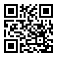 Link to this page