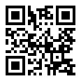 Link to this page