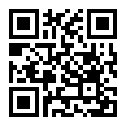 Link to this page