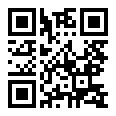Link to this page