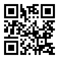 Link to this page