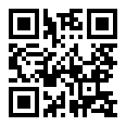 Link to this page