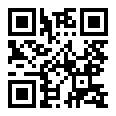 Link to this page