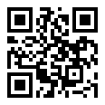 Link to this page