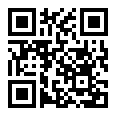 Link to this page