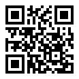 Link to this page