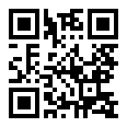 Link to this page