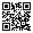 Link to this page