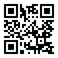 Link to this page