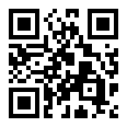Link to this page