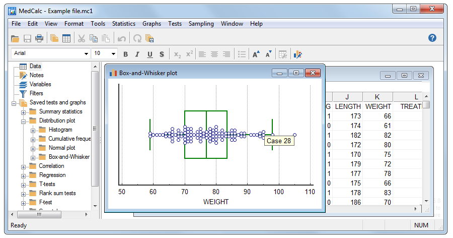 spss 22 keygen