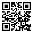 Link to this page