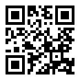 Link to this page