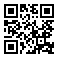 Link to this page