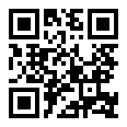 Link to this page