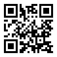 Link to this page