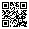 Link to this page