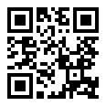 Link to this page