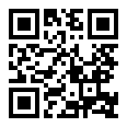 Link to this page