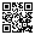 Link to this page