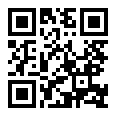 Link to this page