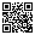 Link to this page