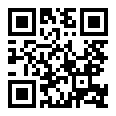 Link to this page