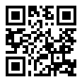 Link to this page