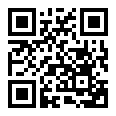 Link to this page