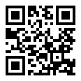 Link to this page