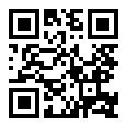 Link to this page