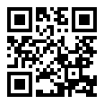 Link to this page