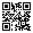 Link to this page