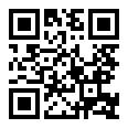 Link to this page