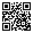 Link to this page