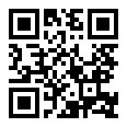 Link to this page