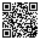 Link to this page