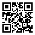 Link to this page