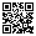 Link to this page