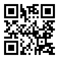 Link to this page