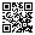 Link to this page