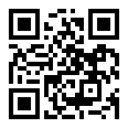 Link to this page
