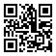 Link to this page