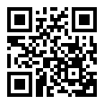 Link to this page