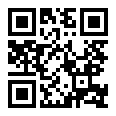 Link to this page