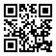 Link to this page