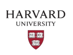 Harvard University