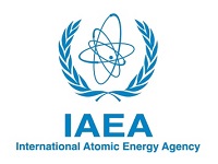 International Atomic Energy Agency