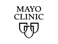 Mayo Clinic