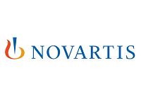 Novartis